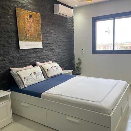 Majorelle Splendide Appartement Marakeş Dış mekan fotoğraf