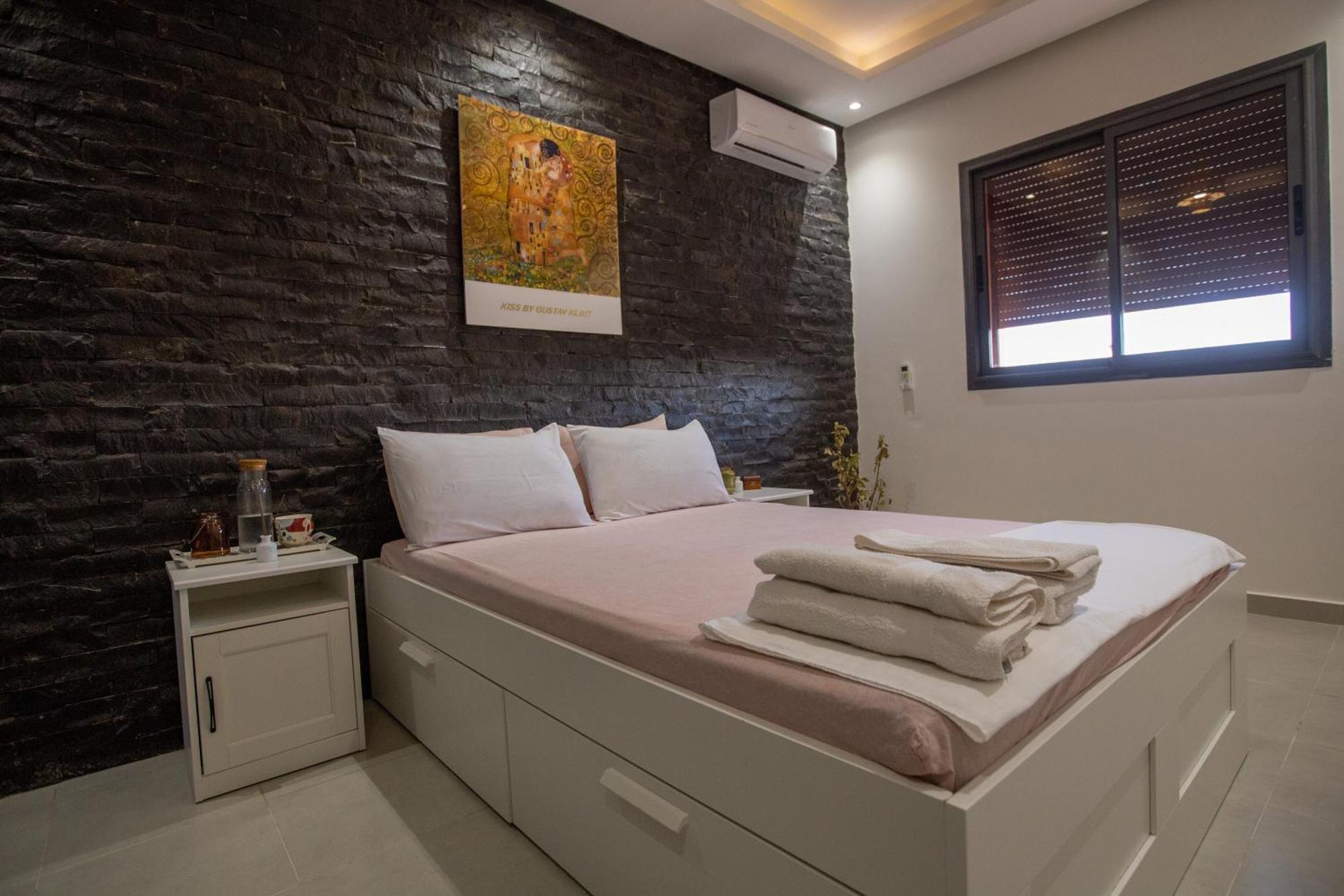 Majorelle Splendide Appartement Marakeş Dış mekan fotoğraf