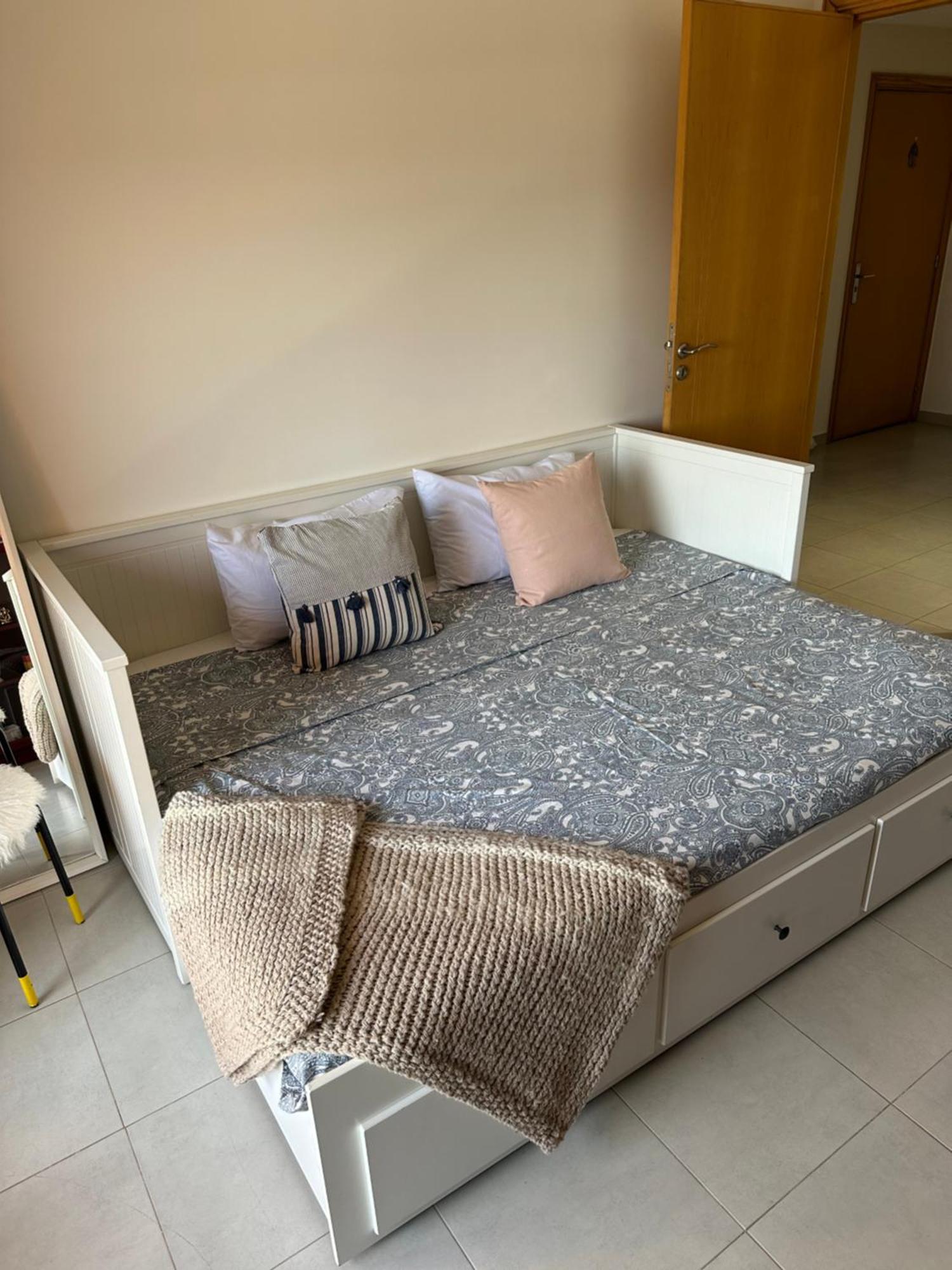Majorelle Splendide Appartement Marakeş Dış mekan fotoğraf