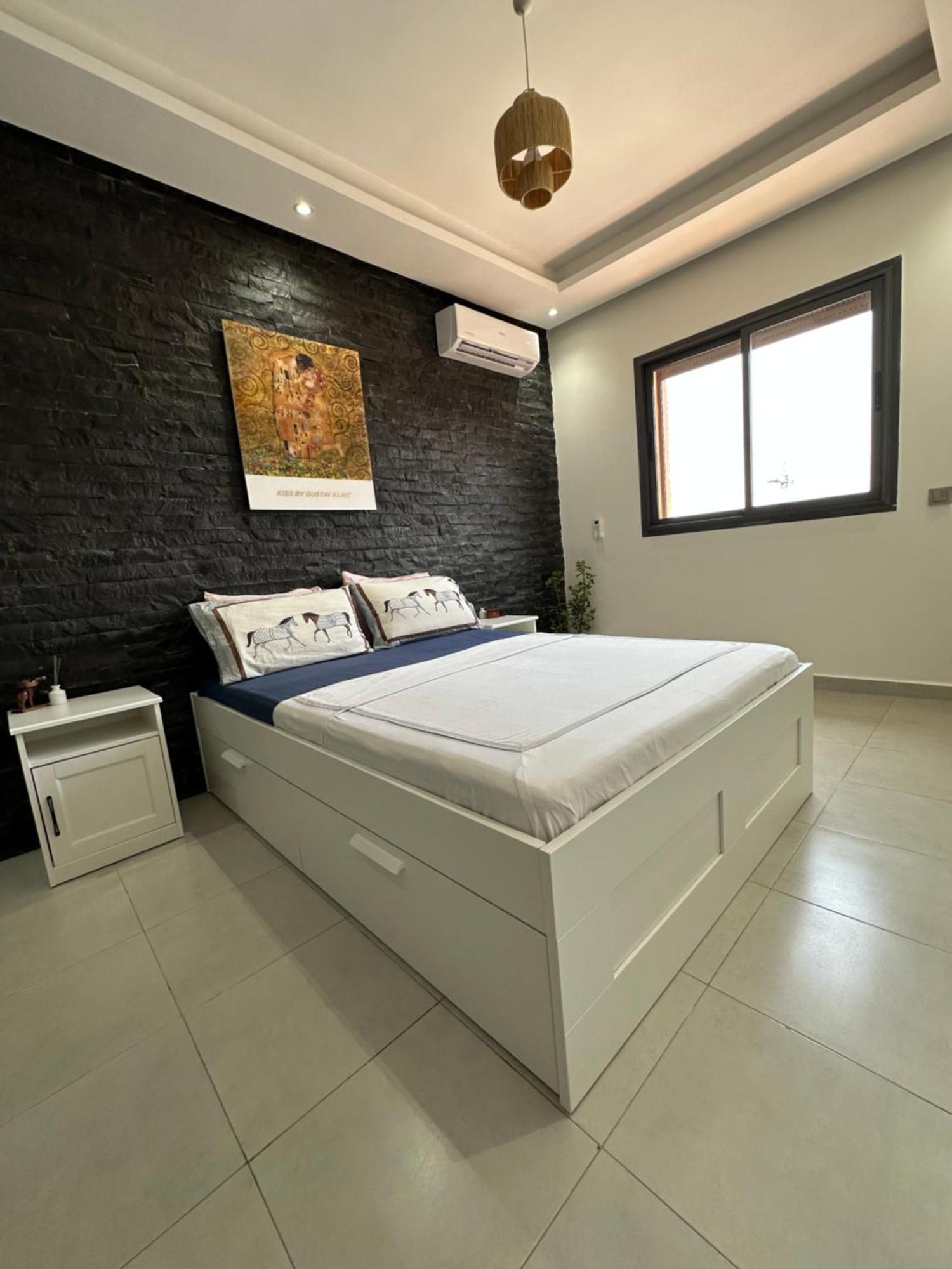 Majorelle Splendide Appartement Marakeş Dış mekan fotoğraf