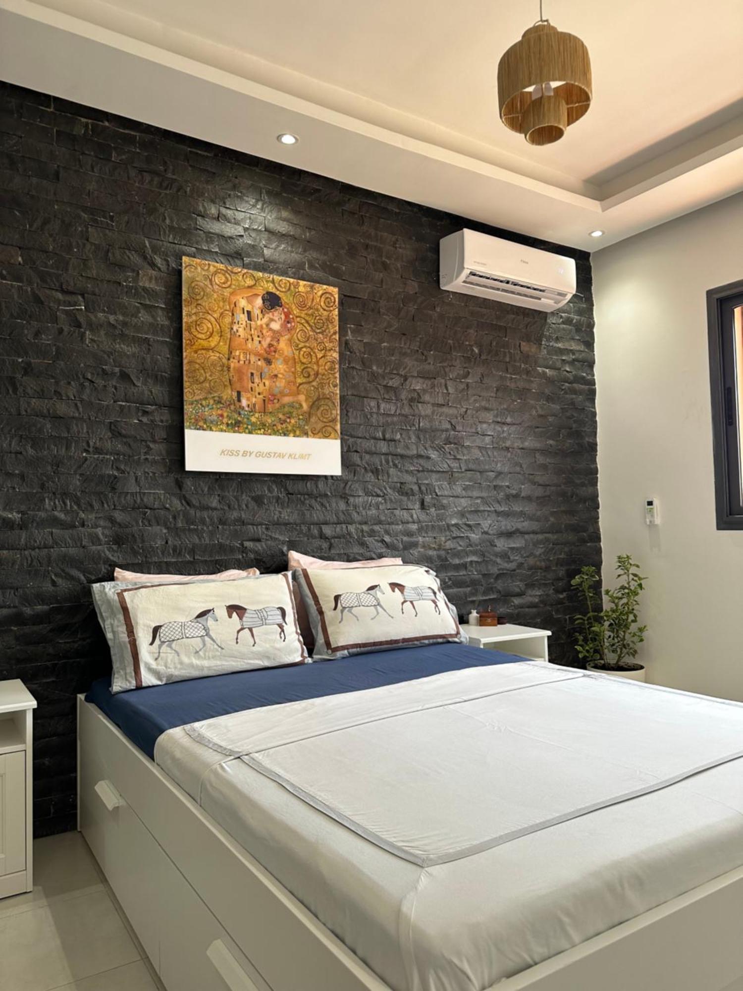 Majorelle Splendide Appartement Marakeş Dış mekan fotoğraf